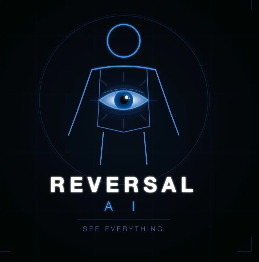 Reversal AI